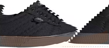 Кецове и обувки adidas Originals DAILY 3.0 Черно | fw7046, 0