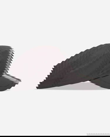 Шапка с козирка On Running IKON Cap Сиво | 2UF30402130 002, 5