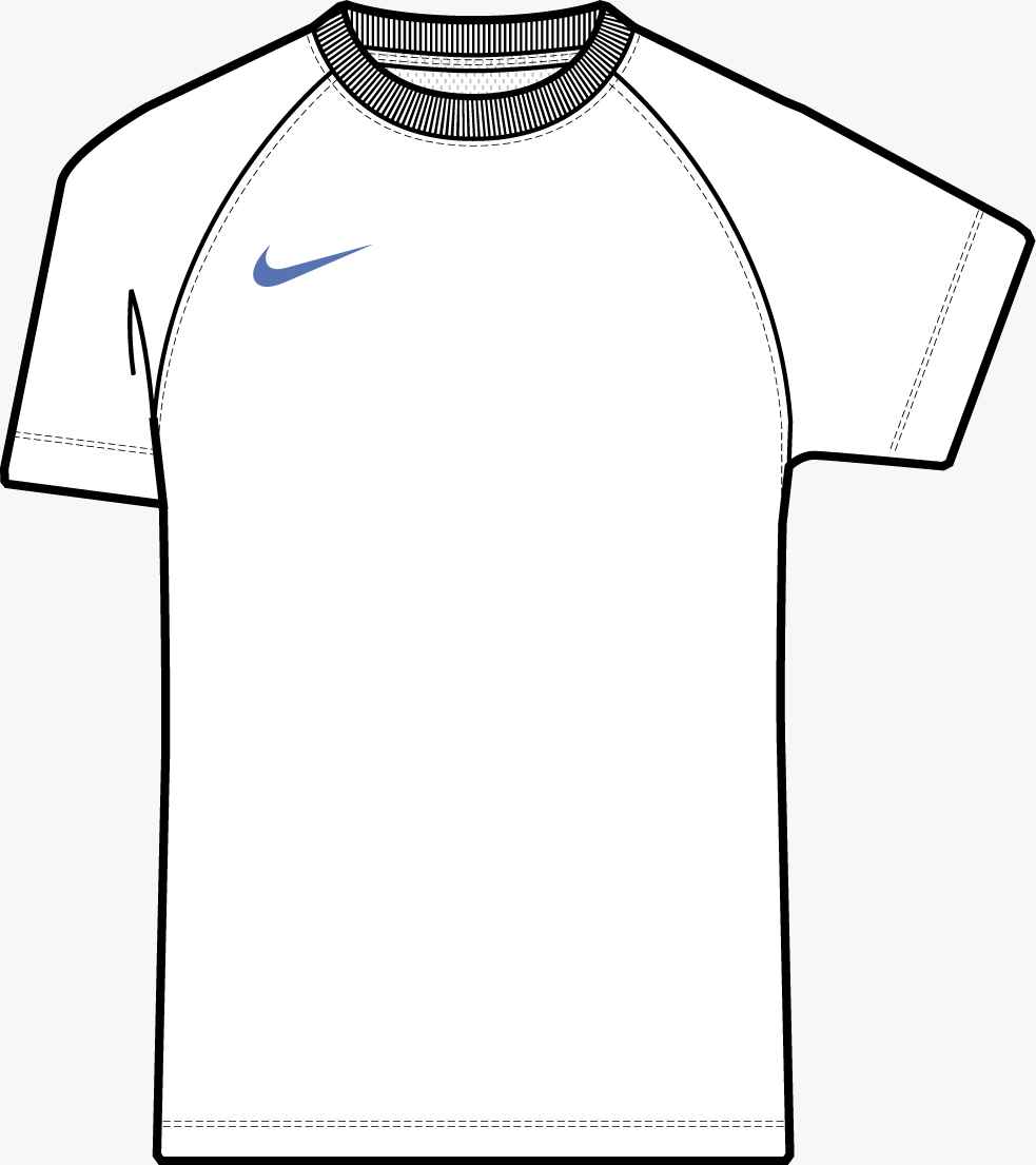 Nike product image