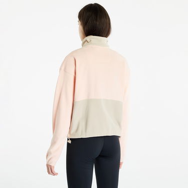 Суитчър Columbia Jacket Многоцветен | 2001293, 2