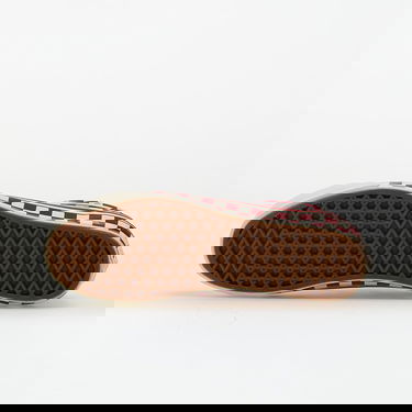 Кецове и обувки Vans LX Old Skool 36 Bmx Червено | VN000D57ERY1, 1