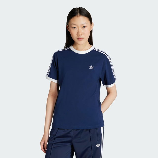 3-Stripes T-Shirt