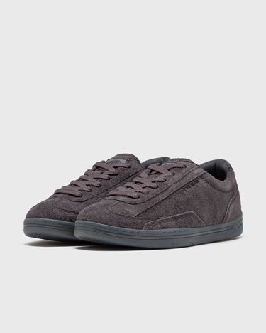 Кецове и обувки Stone Island SHOES "Blue" Тъмно синьо | 80FWS0101.V0063, 3