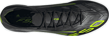 Кецове и обувки adidas Performance F50 Elite SG Черно | jh7632, 1