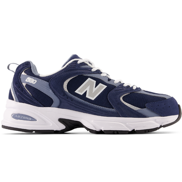 Кецове и обувки New Balance 530 Тъмно синьо | MR530CA, 0