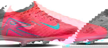 Кецове и обувки Nike ZM Vapor 16 Elite FG Розово | fq1457-800, 2