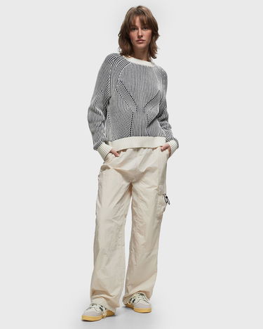 Панталони Dickies Whitecap Сиво | DK0A4YJCF901, 1