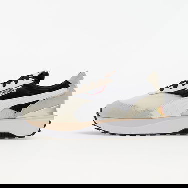 Кецове и обувки Puma Cruise Rider Wn's Бежово | 37599701, 0