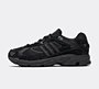 Кецове и обувки adidas Originals Response CL Trainer Черно | ID8307, 1