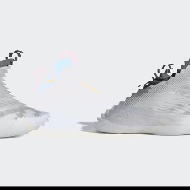Кецове и обувки adidas Performance N3XT L3V3L Futurenatural Сиво | GY2756, 0