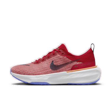 Кецове и обувки Nike Invincible 3 Червено | DR2615-600, 1