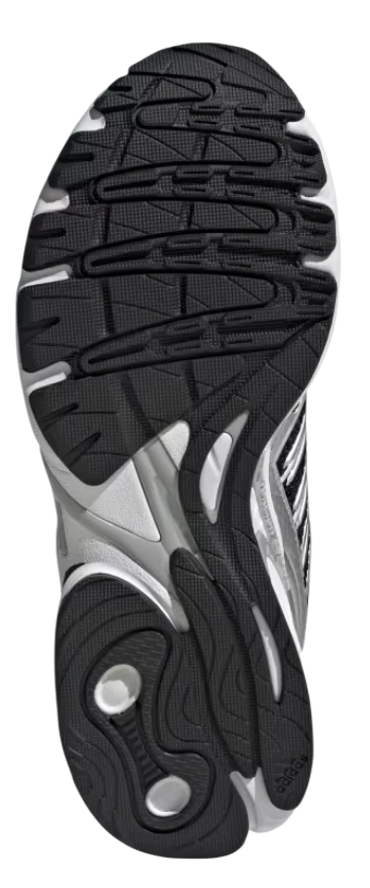 Кецове и обувки adidas Performance Adistar Control 3 Металик | hq2718, 3