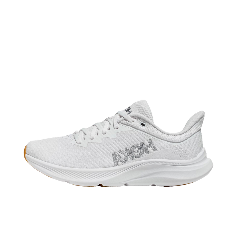 Бягане Hoka One One Solimar White Бяло | 1123074-WWH
