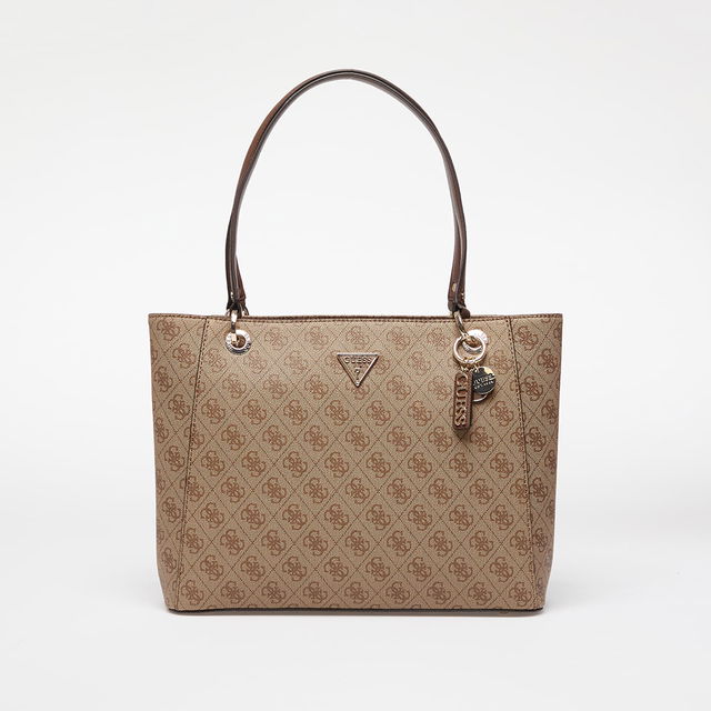 GUESS Noelle II Tote Bag