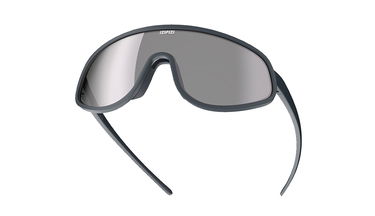Слънчеви очила IZIPIZI Speed L All Weather Сиво | SPEEDL3C70, 1