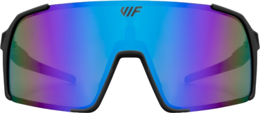 Слънчеви очила VIF VIF One Kids Polarized Sunglasses Черно | kid-123-pol, 3