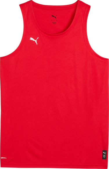 Фланелка Puma Puma Teamjaws Starter Jersey Червено | 685622-04, 0