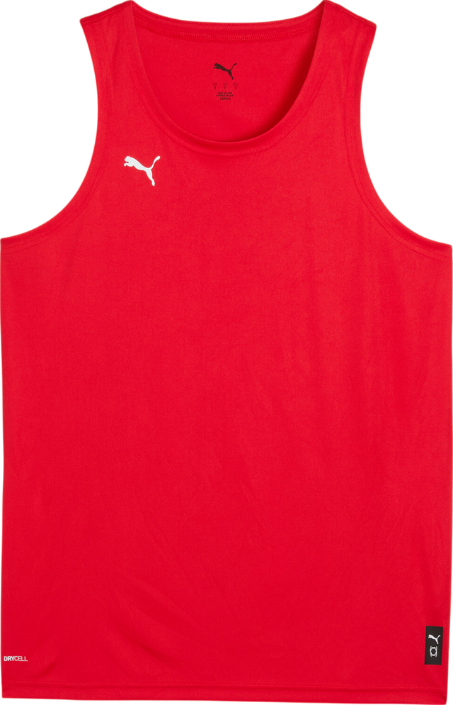 Puma Teamjaws Starter Jersey