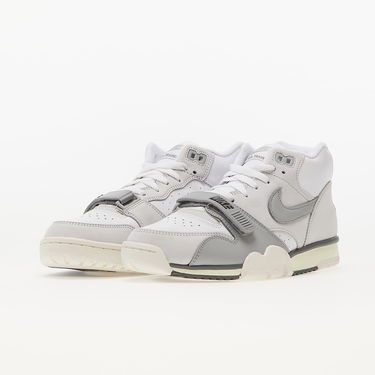 Кецове и обувки Nike Air Trainer 1 "Photon Dust" Сиво | DM0521-001, 5