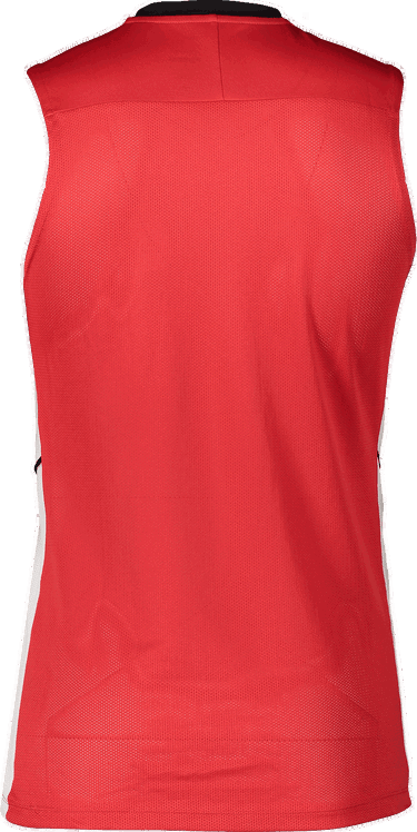 Потник Nike SC Freiburg Training Tank Top Червено | 6scffz9747-657, 2