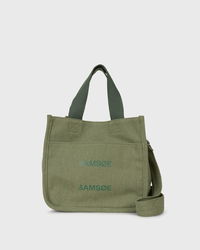 Samsøe Samsøe Salanita Mini Bag