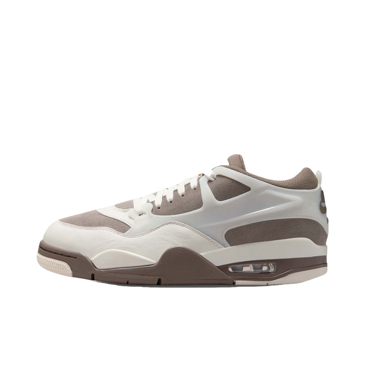 Jordan product image