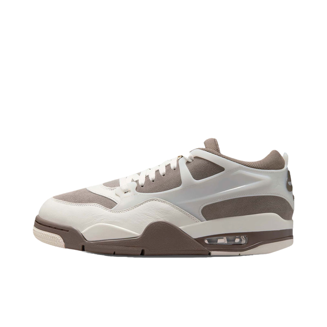 Air Jordan 4RM NL
