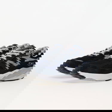 Кецове и обувки New Balance Made in USA 990v6 Синьо | M990NV6, 5