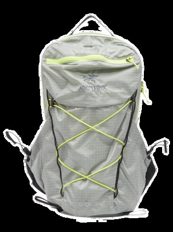 Arcteryx Aerios 15 Backpack X000006709-019901