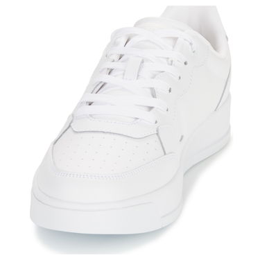 Кецове и обувки Tommy Hilfiger Retro Ess "White" Бяло | EM0EM01397-YBS, 3