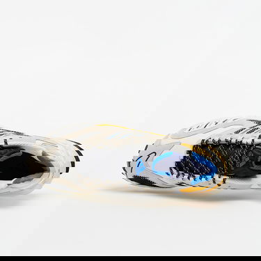 Кецове и обувки adidas Originals Torsion TRDC Бяло | FW9170, 2