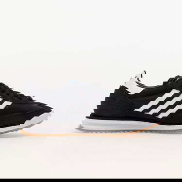 Кецове и обувки adidas Originals SL 72 RS Черно | JI1282, 1
