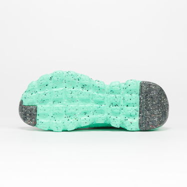 Кецове и обувки Nike Space Hippie 04 Сиво | CZ6398-020, 4