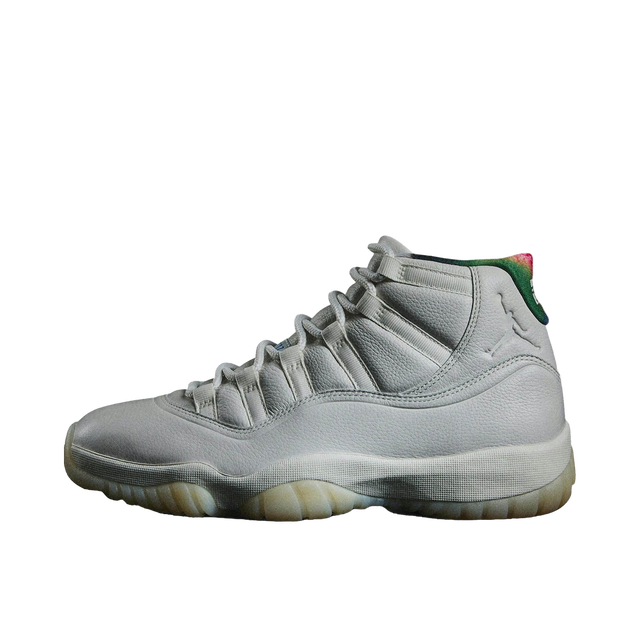 Air Jordan 11 Retro "285 Atlanta"
