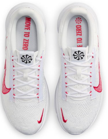 Кецове и обувки Nike SUPERREP GO 3 NN FK Бяло | dh3394-100, 2