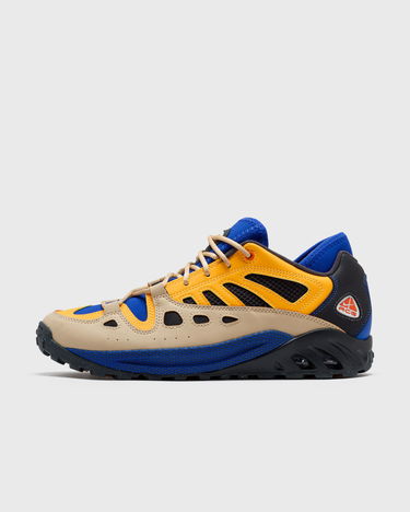Кецове и обувки Nike ACG AIR EXPLORAID Бежово | FJ1920-400, 0