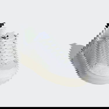 Кецове и обувки adidas Originals Nizza Parley Синьо | GZ1475, 5
