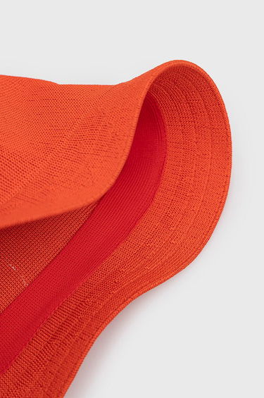 Шапка Kangol Hat Оранжево
 | K3299HT.CG637, 3