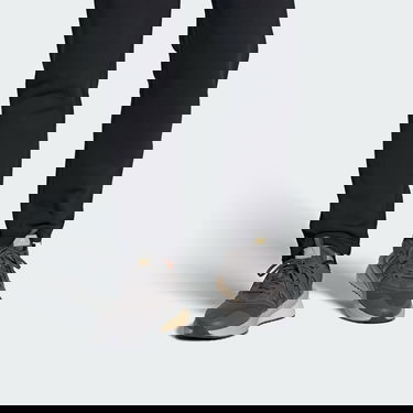 Кецове и обувки adidas Originals X_PLR Phase Черно | ID0433, 2