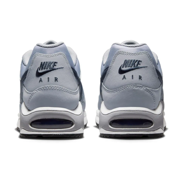 Кецове и обувки Nike Air Max Command 42.5 Сиво | 629993-040, 4