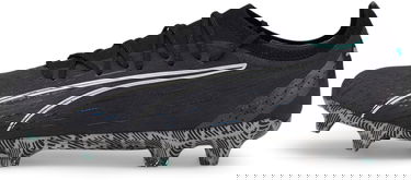 Кецове и обувки Puma ULTRA ULTIMATE FG/AG Черно | 106868-002, 0