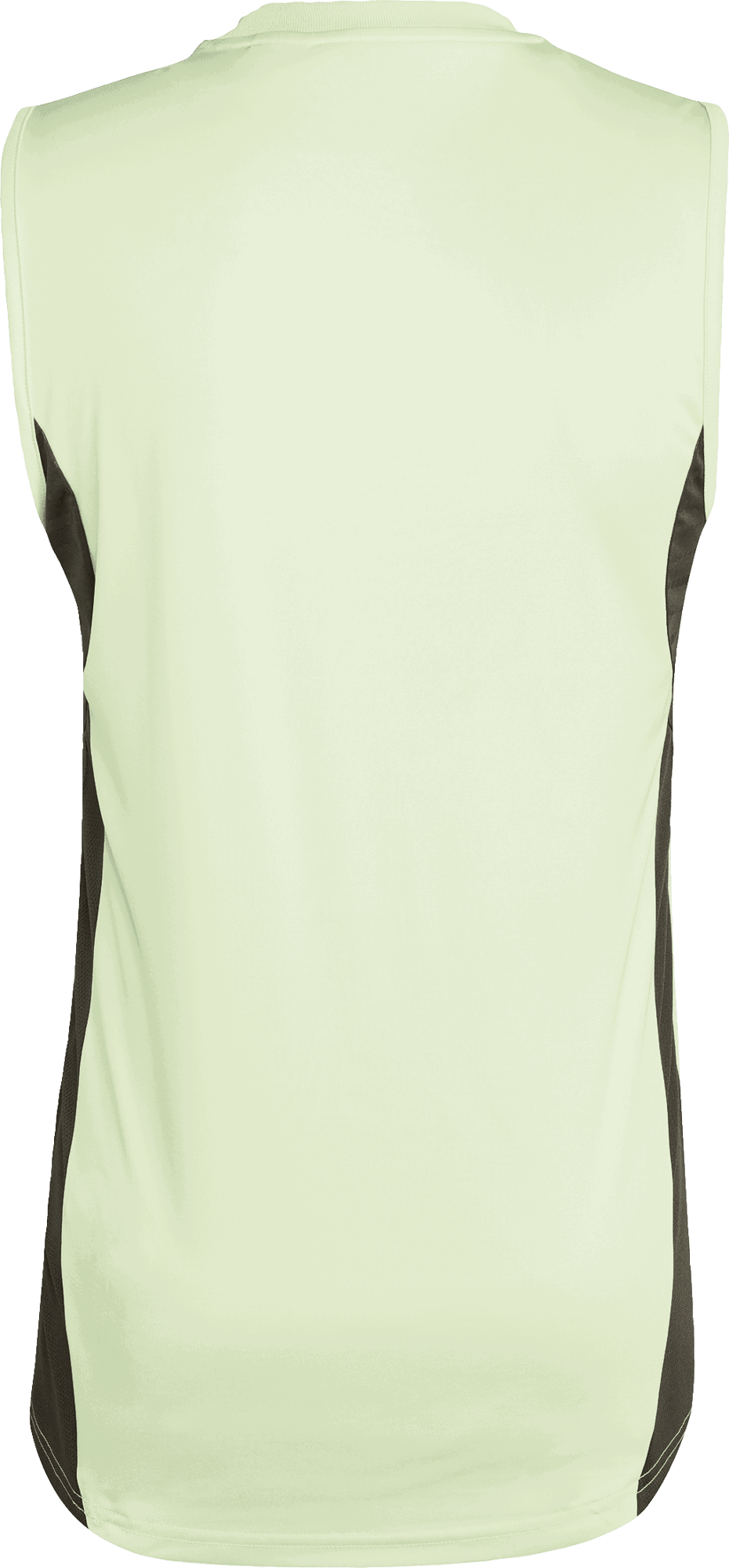 Фланелка adidas Originals Real Madrid Training Jersey 2025/26 Зелено | jp3982, 1