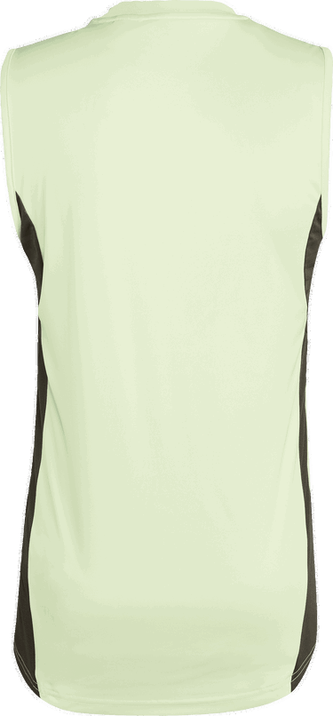 Фланелка adidas Originals Real Madrid Training Jersey 2025/26 Зелено | jp3982, 1