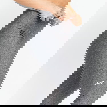 Клинове Under Armour HiRise 7/8 Legging Сиво | 1365335-019, 3