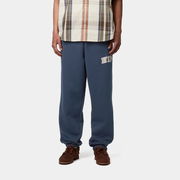 Carhartt WIP Sweatpants