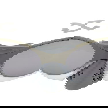 Слънчеви очила OAKLEY Latitude Plantaris Sunglasses Сиво | 0OO9437-63-943707, 5