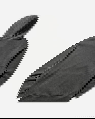 Суитчър Carhartt WIP Torion Hooded Sweatshirt Сиво | I036053 89B7, 2