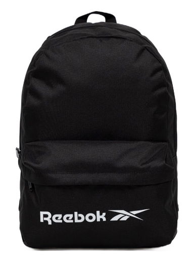 Раница Reebok Backpack Черно | GQ0973