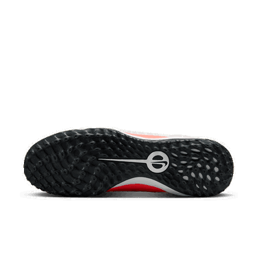Кецове и обувки Nike Tiempo Legend 10 Pro Оранжево
 | DV4336-800, 3
