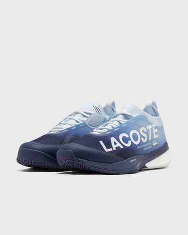 Кецове и обувки Lacoste AG-LT25 Lite 125 Синьо | 49SMA0092-BB1, 2